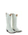 EMMER - WOMEN'S