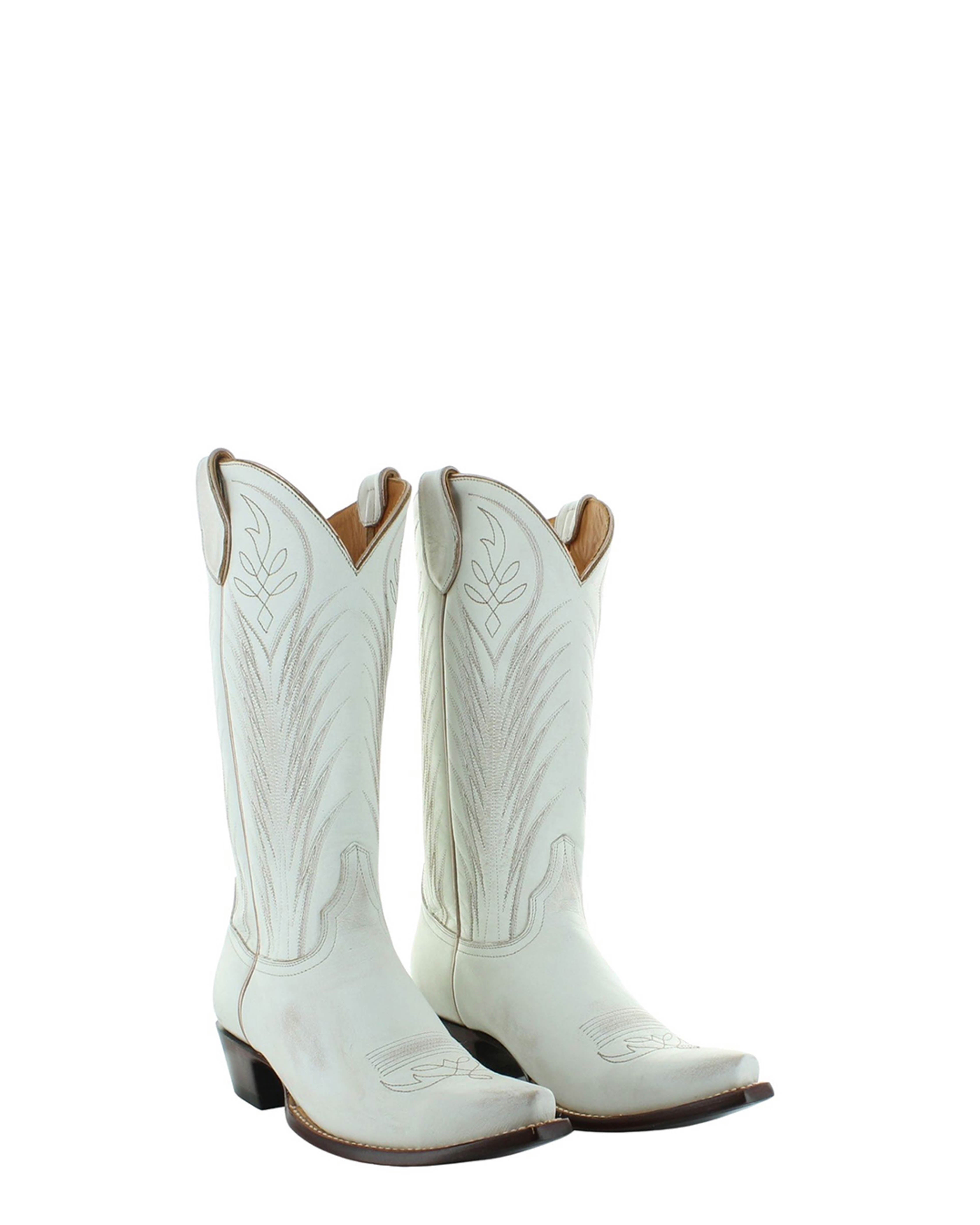 EMMER - WOMEN'S