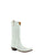 EMMER - WOMEN'S