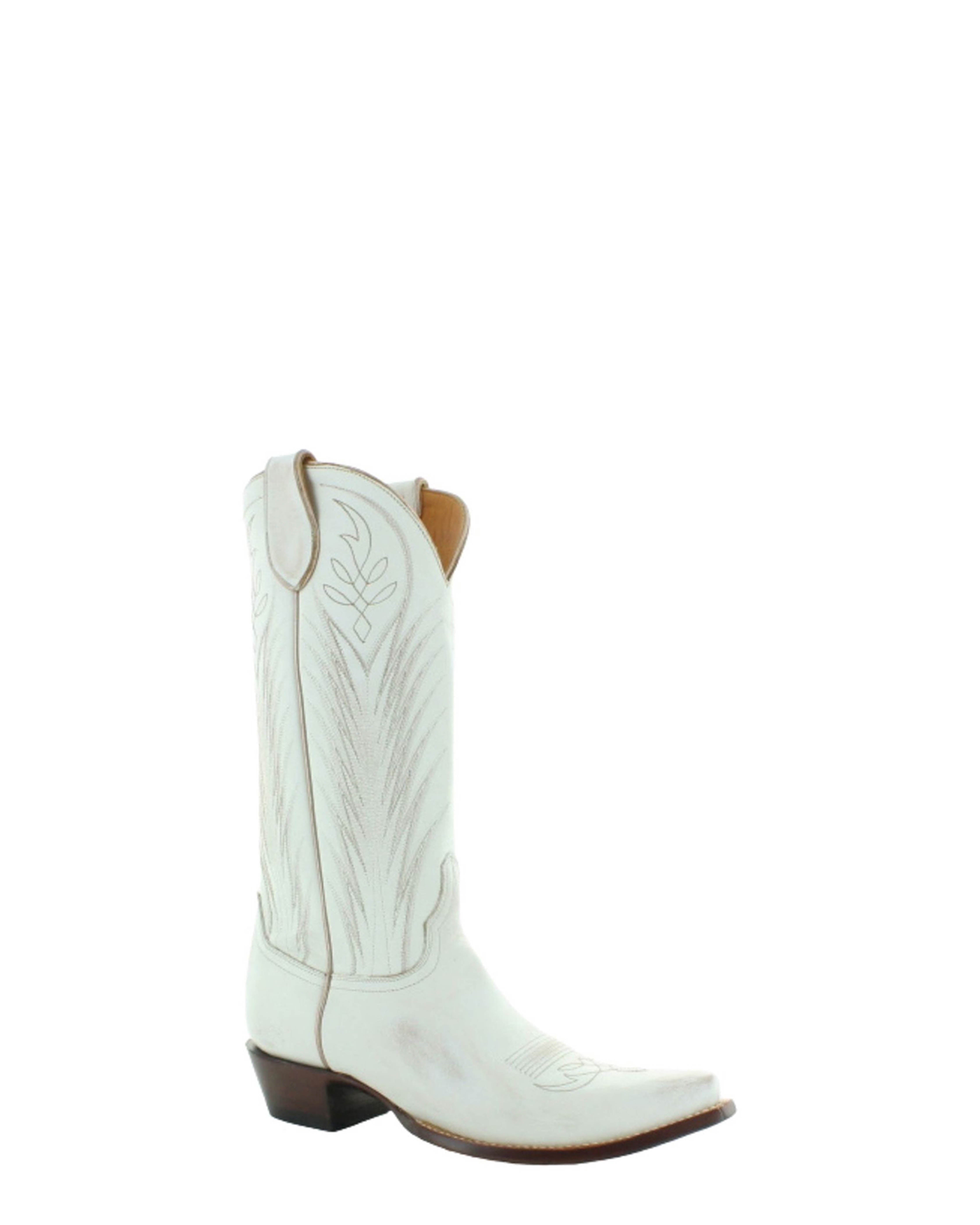 EMMER - WOMEN'S