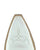 EMMER - WOMEN'S