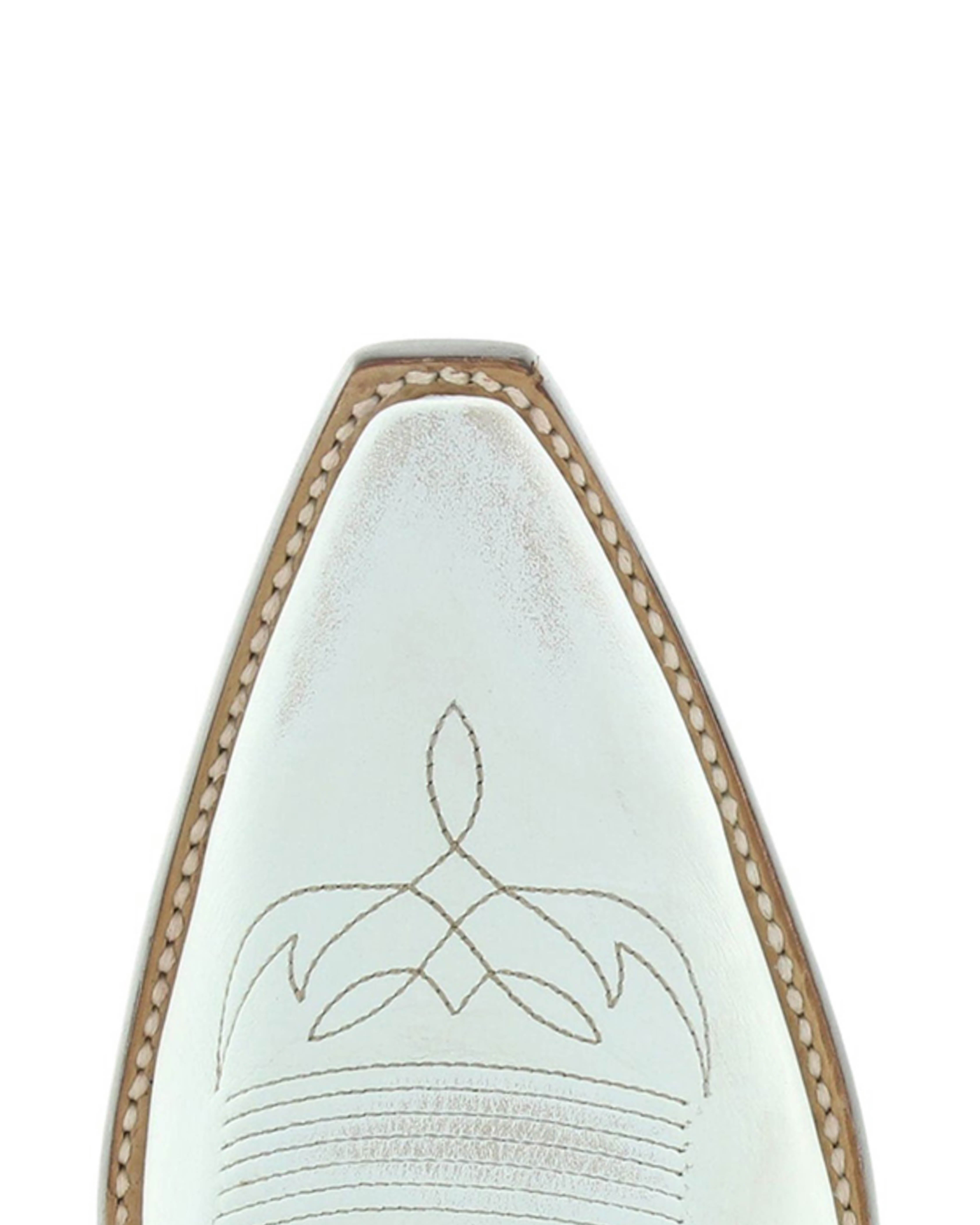 EMMER - WOMEN'S