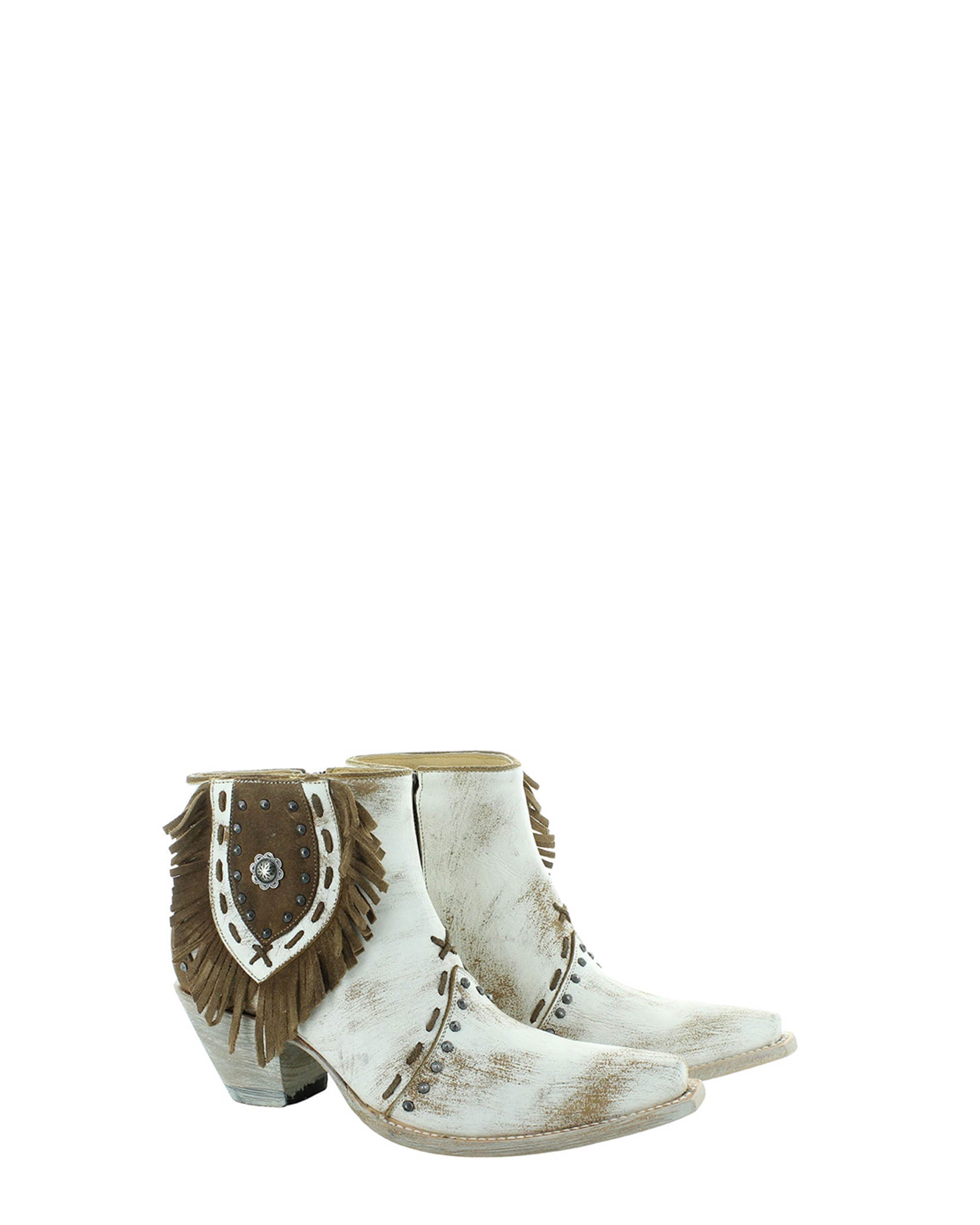 SOSHANA - WOMEN'S