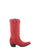 MILLY - Red
