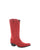 MILLY - Red