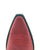 MILLY - Red