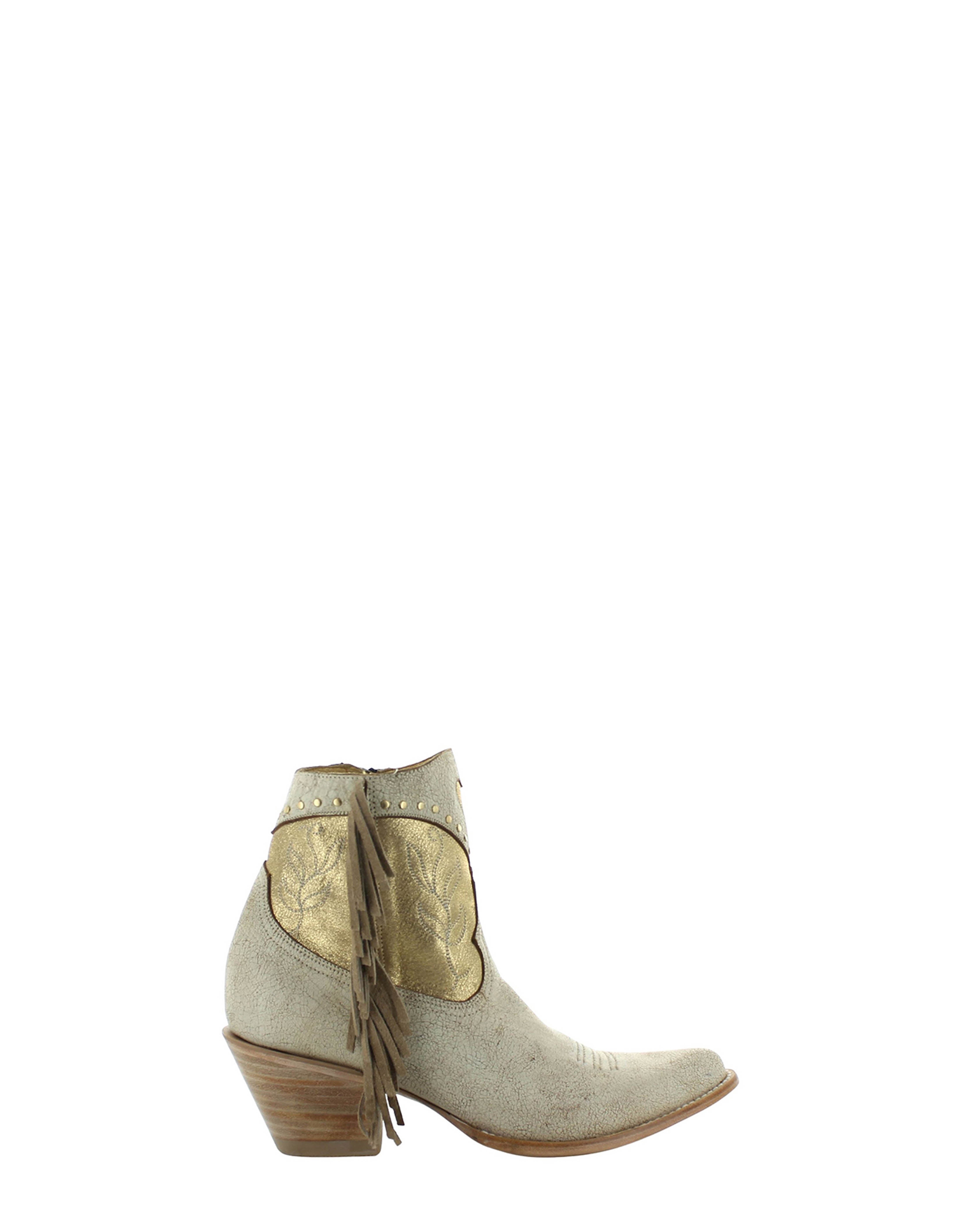 LEYLANI - WOMEN'S