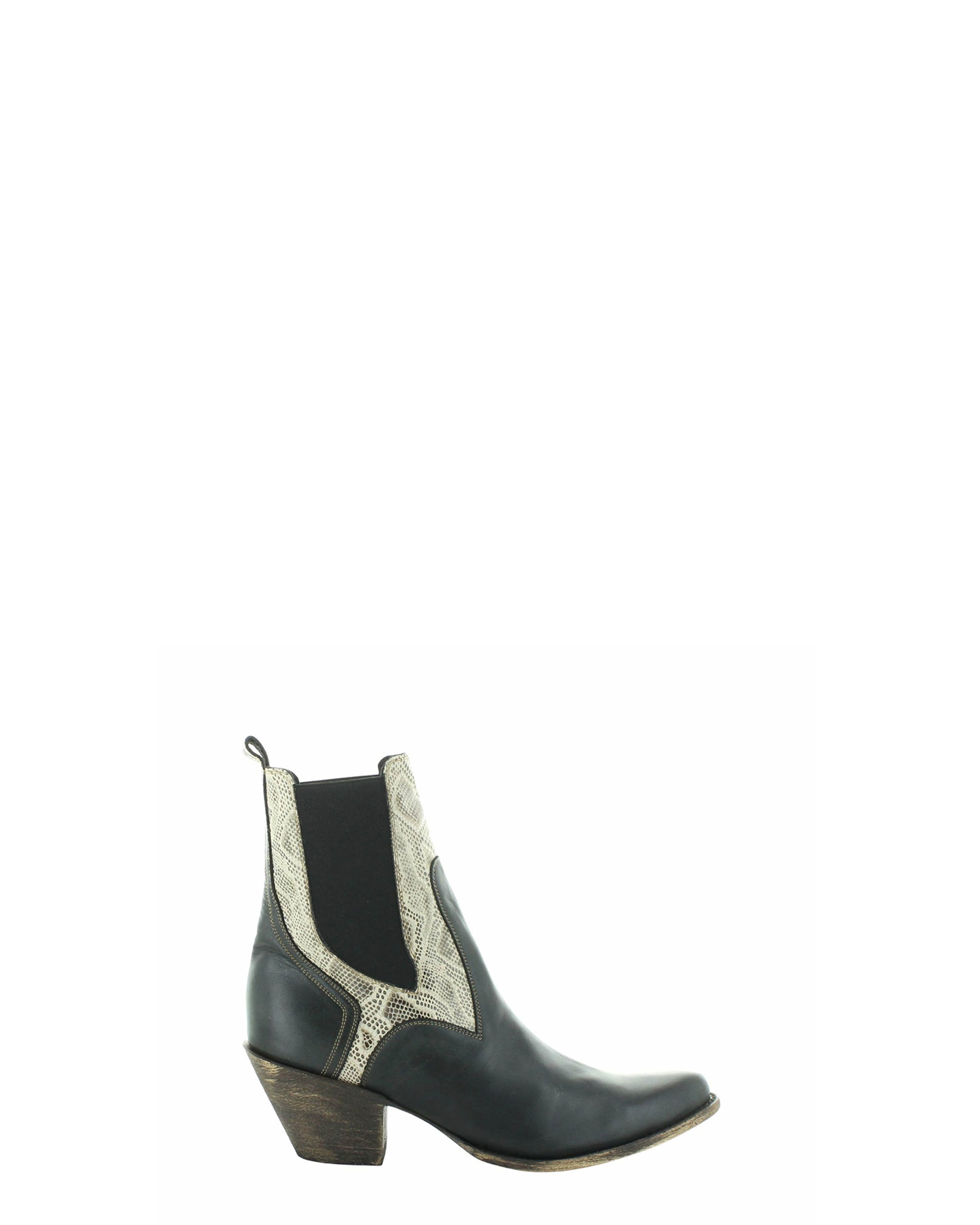 ISABEL - WOMEN'S