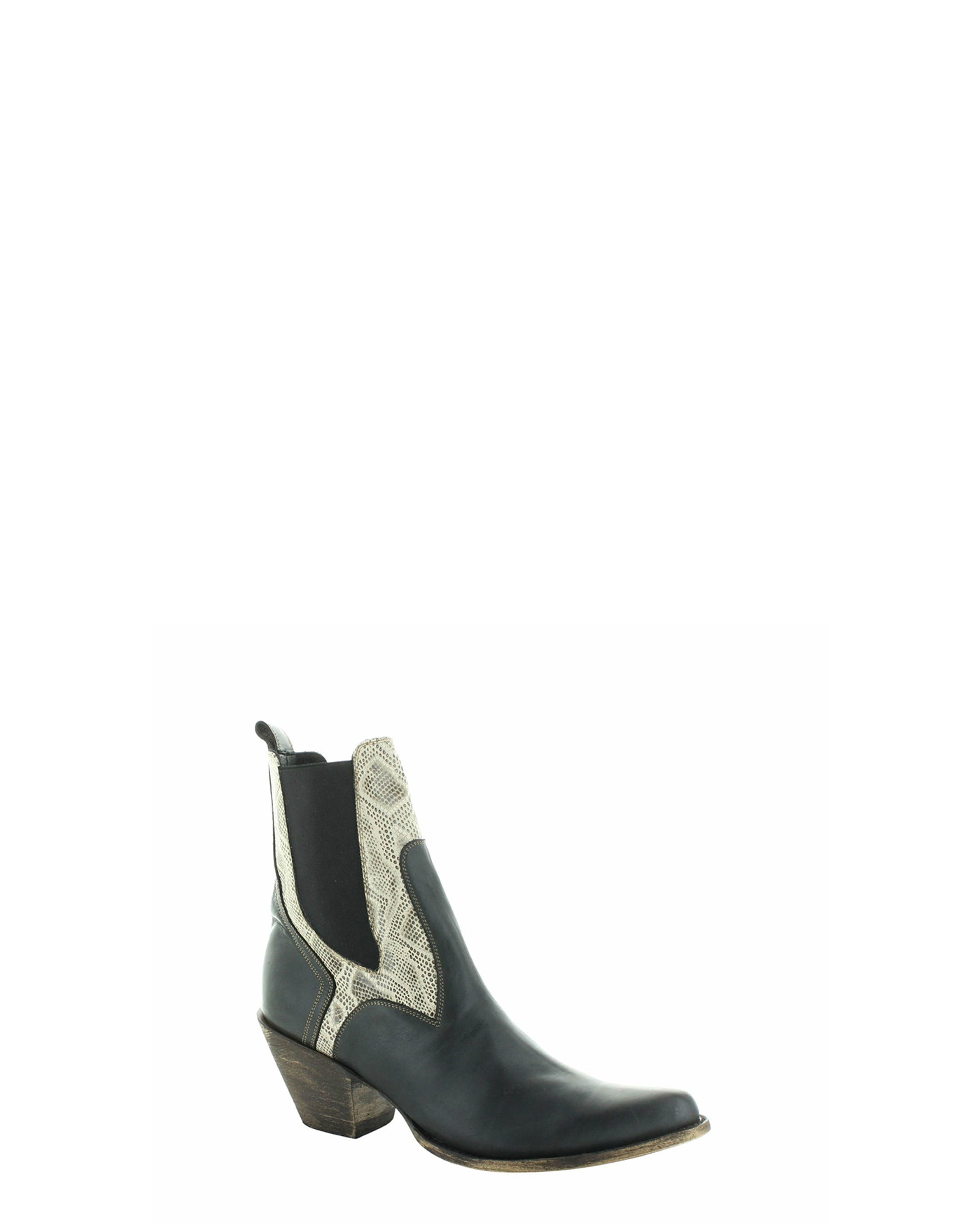 ISABEL - WOMEN'S
