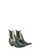 ISABEL - WOMEN'S