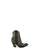 CLARITA HH - WOMEN'S