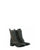 ROXTON - Beige/Black