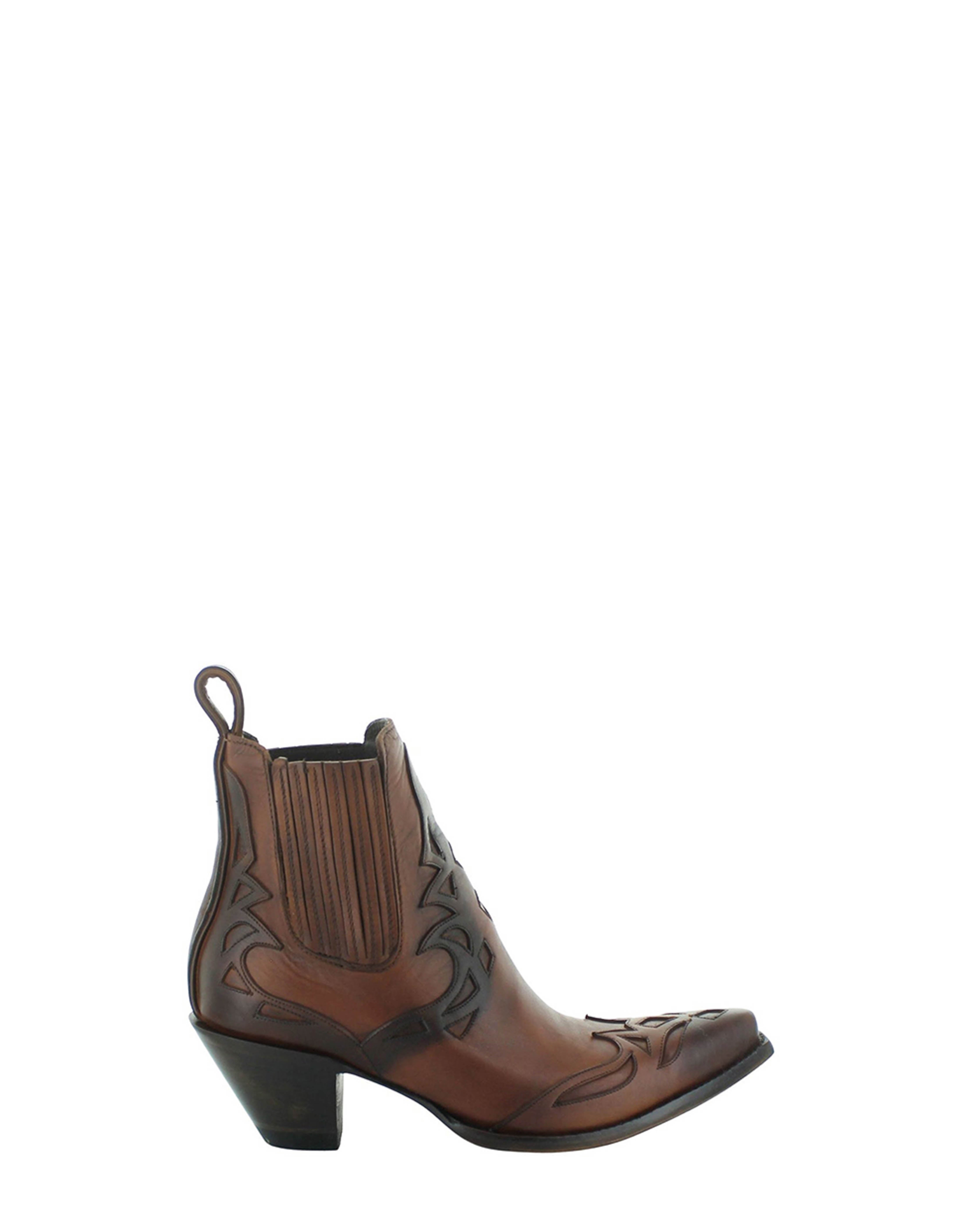 SHAYANA - WOMEN'S