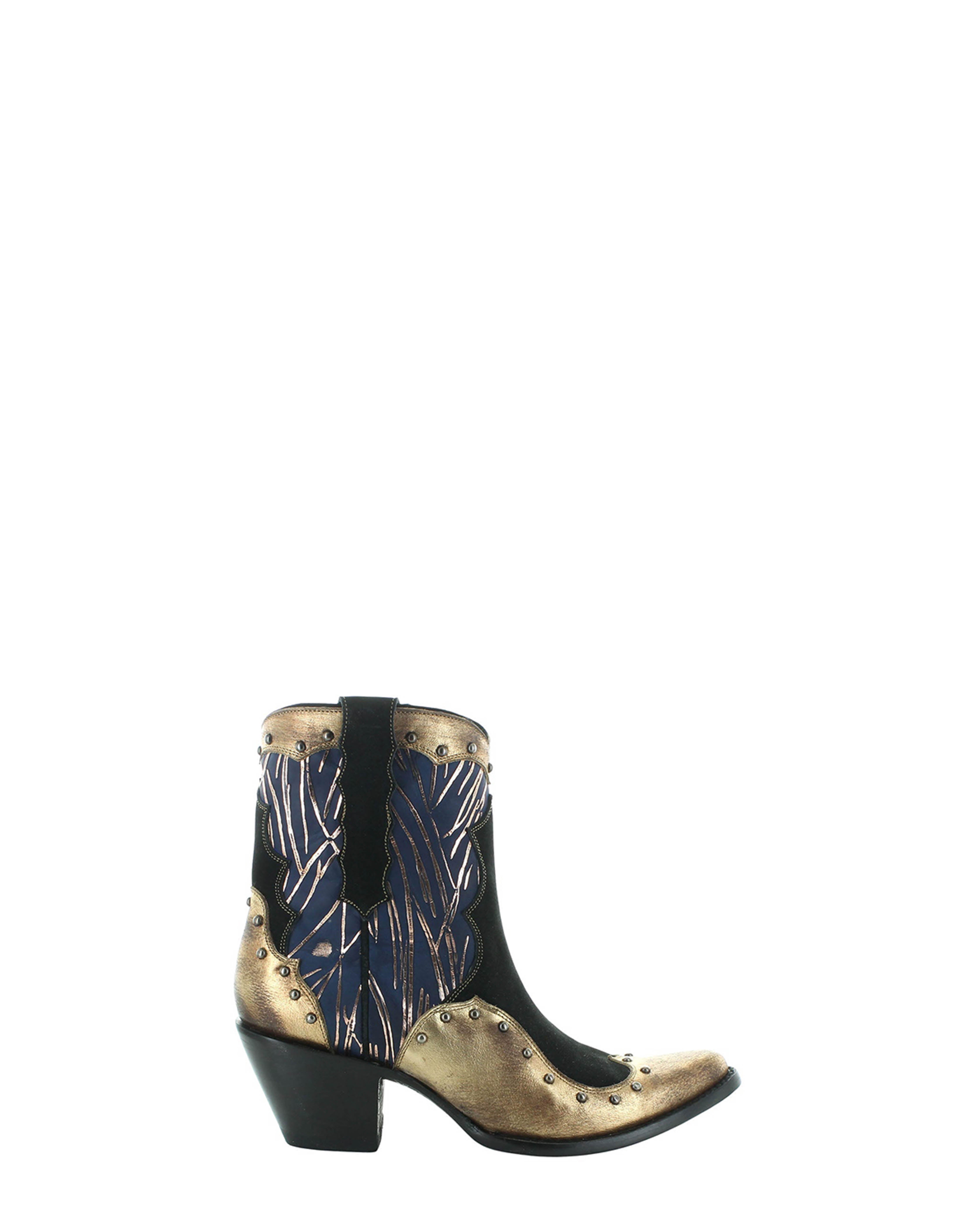 FRANCES - WOMEN'S