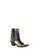 FRANCES - WOMEN'S