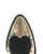 FRANCES - WOMEN'S