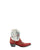 LUCIE IN LOVE STITCH - WOMEN'S