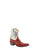 LUCIE IN LOVE STITCH - WOMEN'S