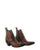 SHAYANA - WOMEN'S