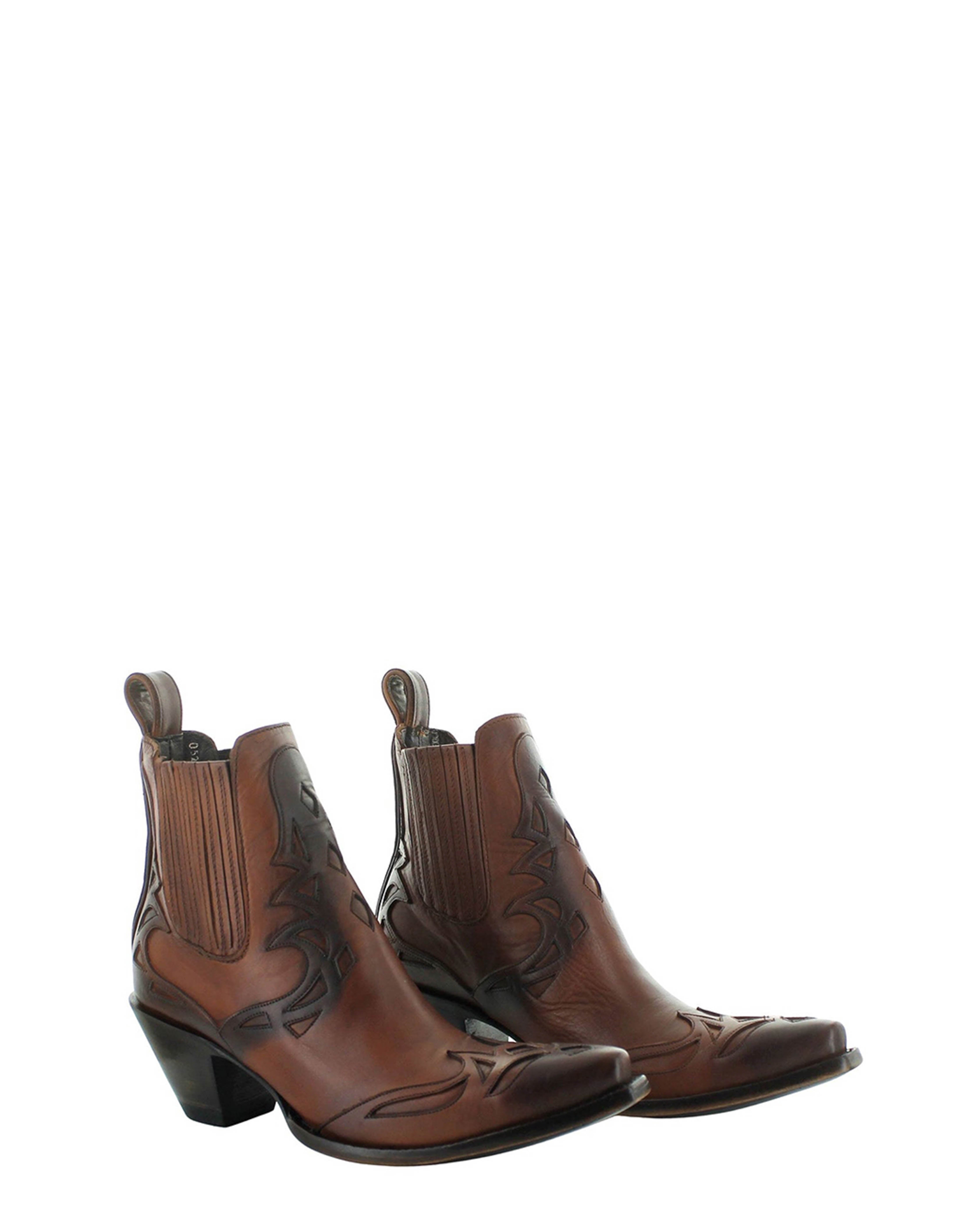 SHAYANA - WOMEN'S