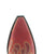 LUCIE IN LOVE STITCH - WOMEN'S
