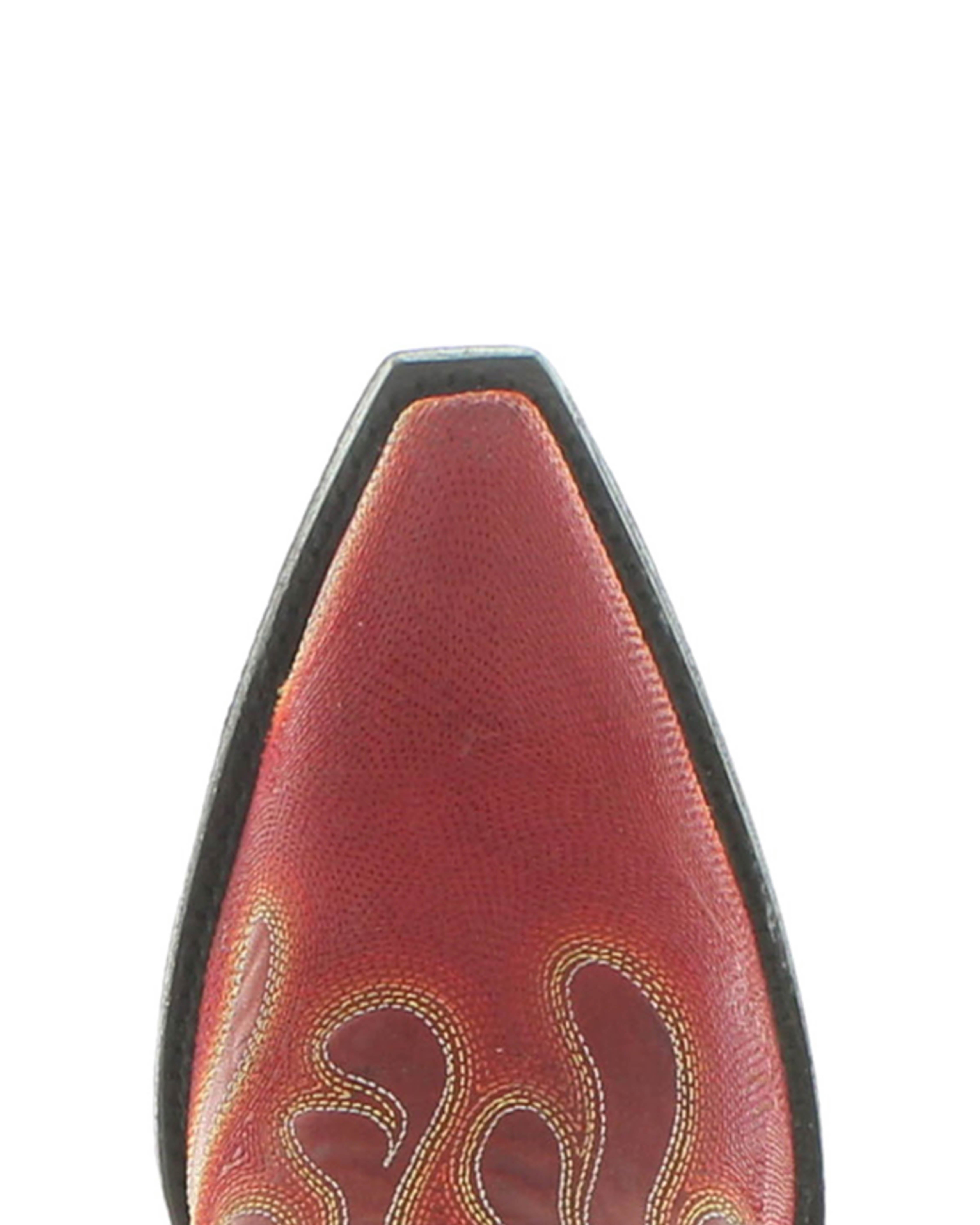 LUCIE IN LOVE STITCH - WOMEN'S