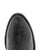 MAYRA - WOMEN'S