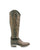 MAYRA - WOMEN'S