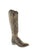 MAYRA - WOMEN'S