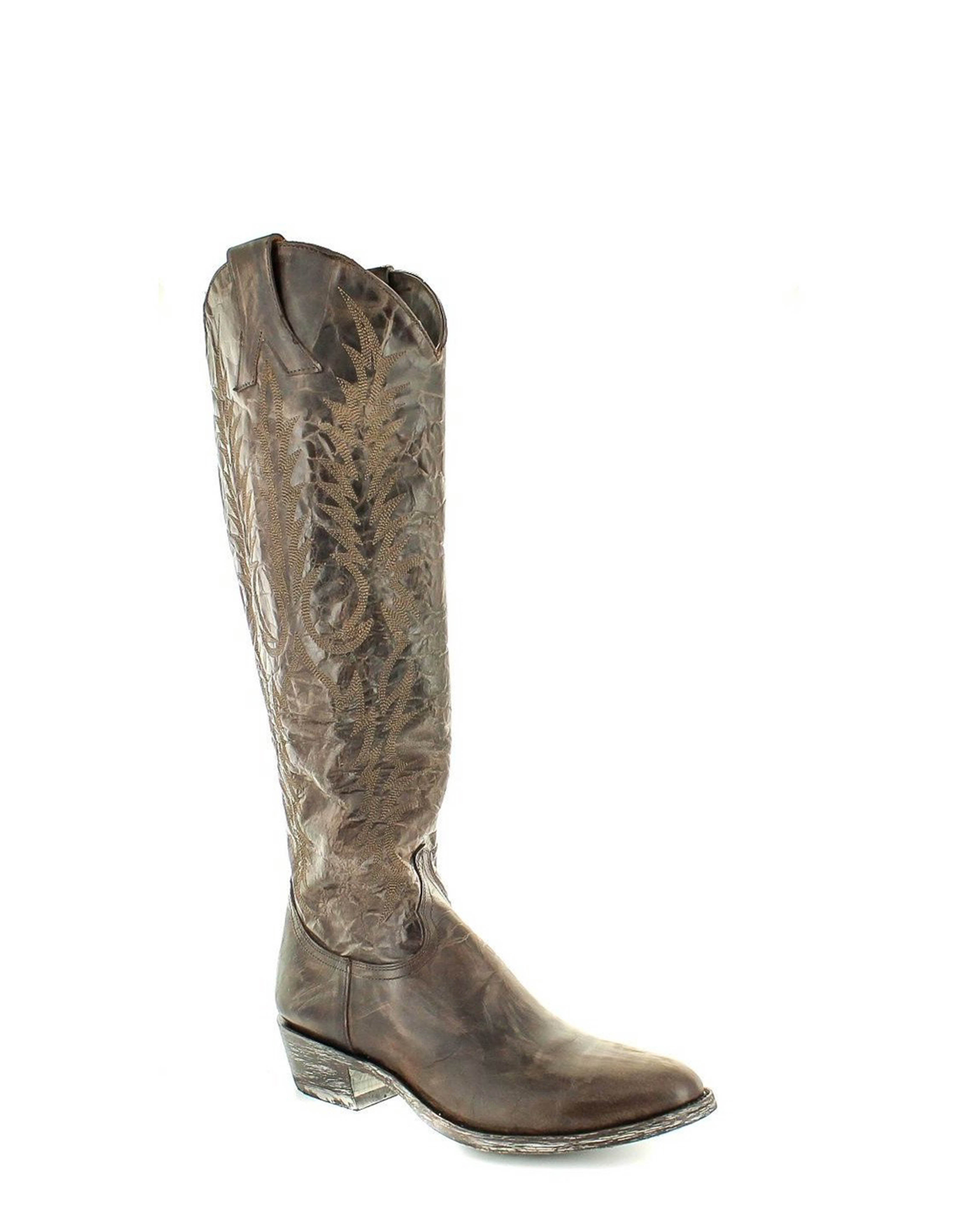 MAYRA - WOMEN'S