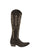MAYRA - WOMEN'S