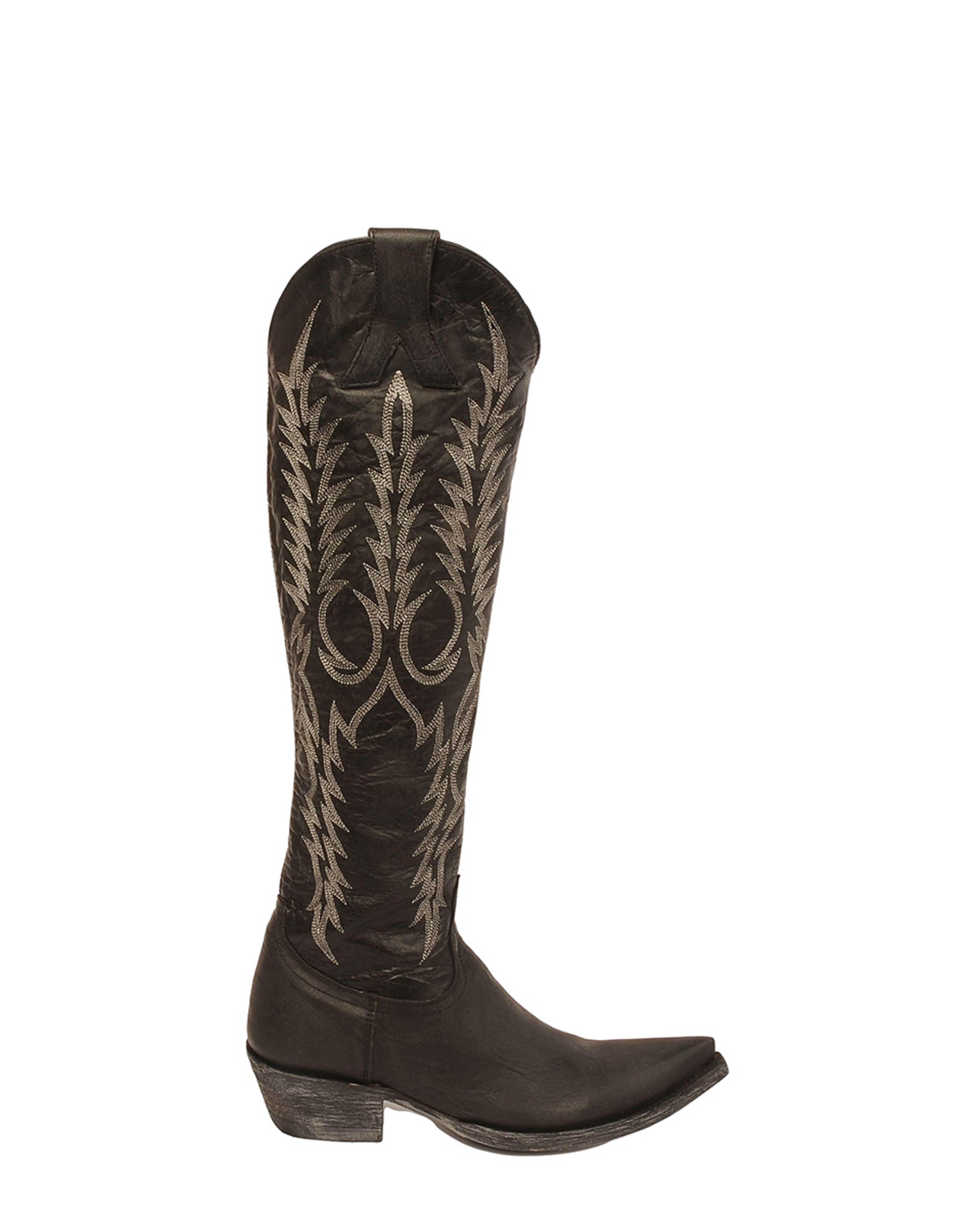 MAYRA - WOMEN'S