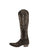 MAYRA - WOMEN'S