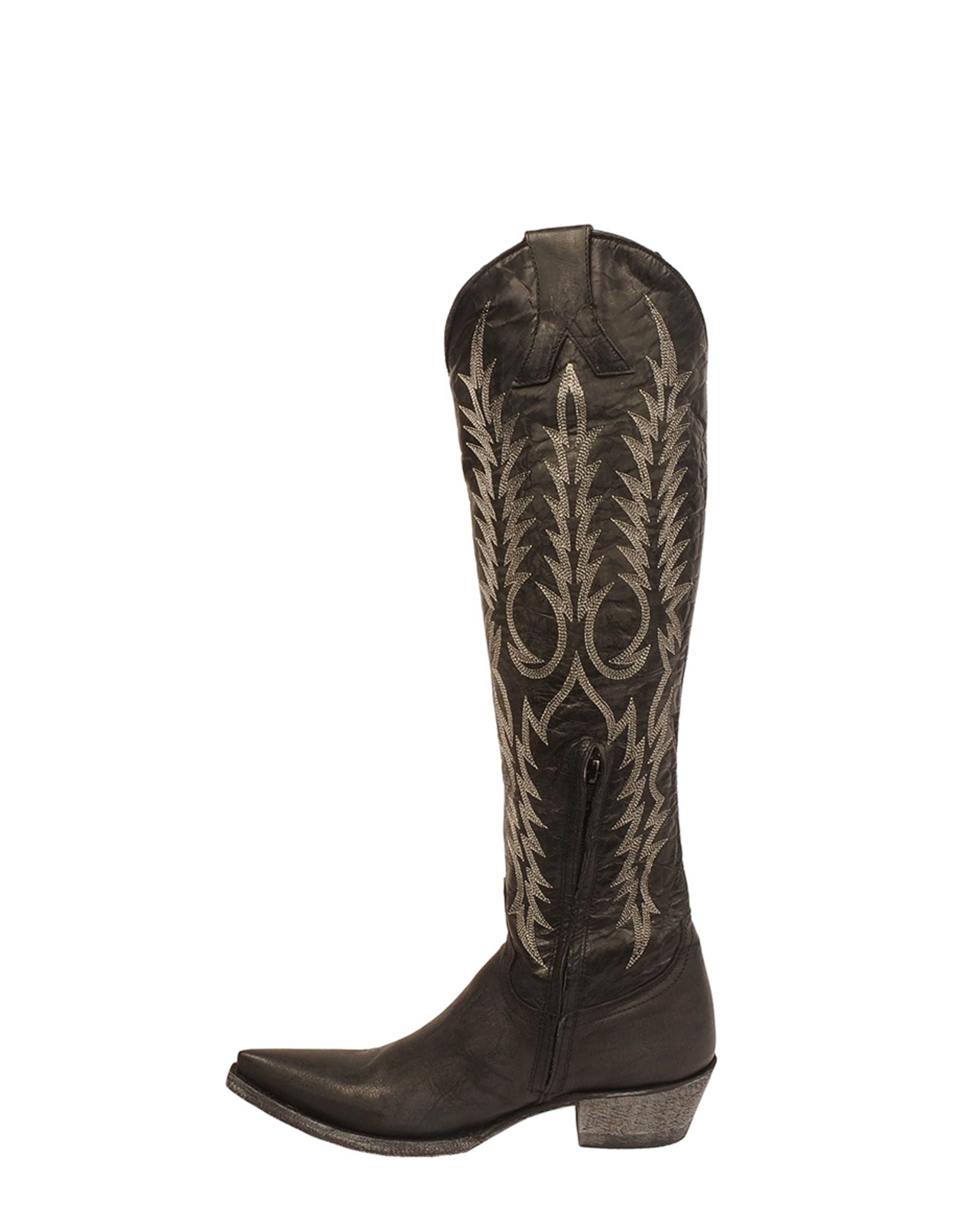MAYRA - WOMEN'S