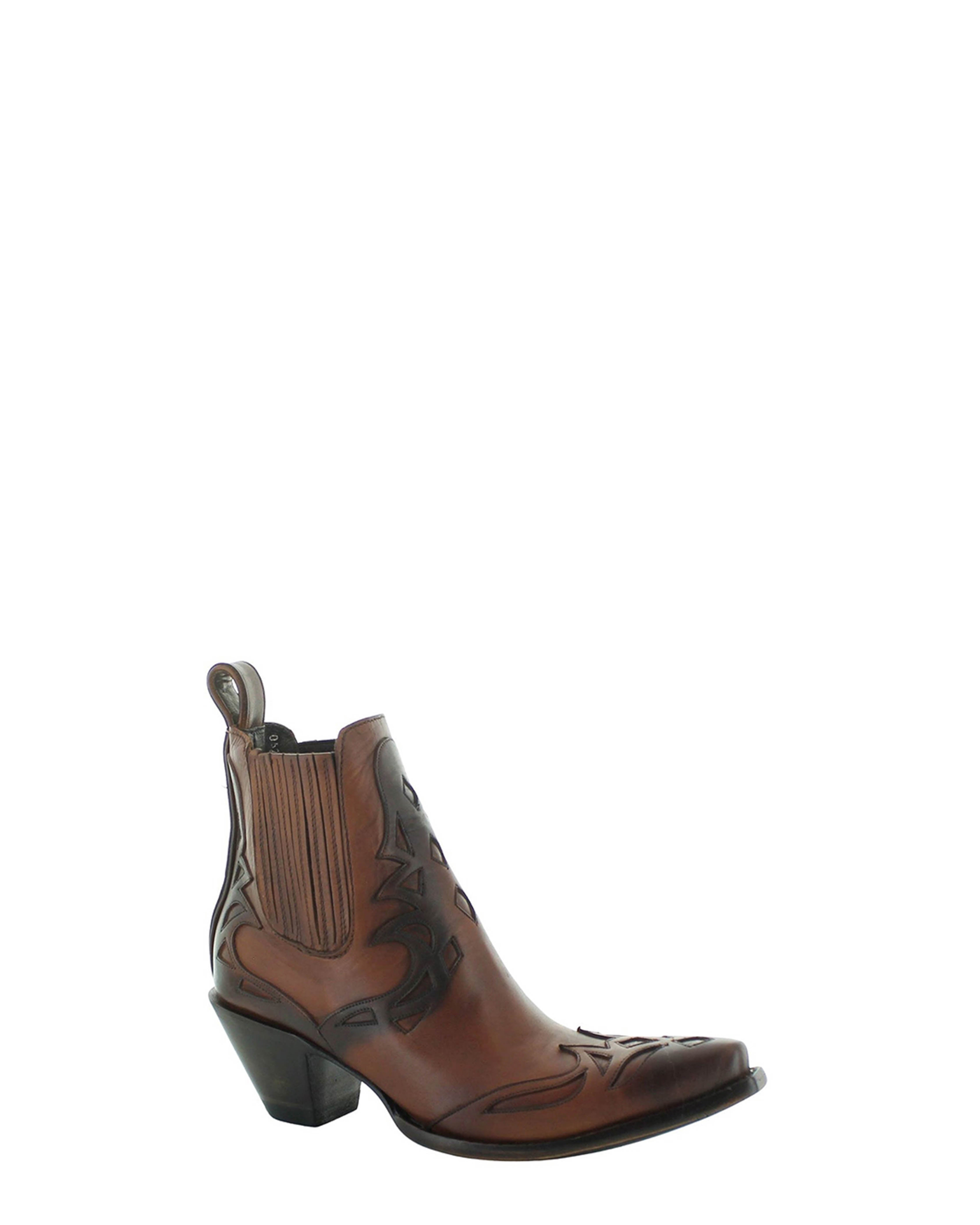 SHAYANA - WOMEN'S