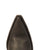 MAYRA - WOMEN'S