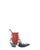 VADIA BOOTIE - WOMEN'S