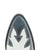 VADIA BOOTIE - WOMEN'S