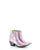 MERIDA SHORT - Pink