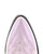 MERIDA SHORT - Pink