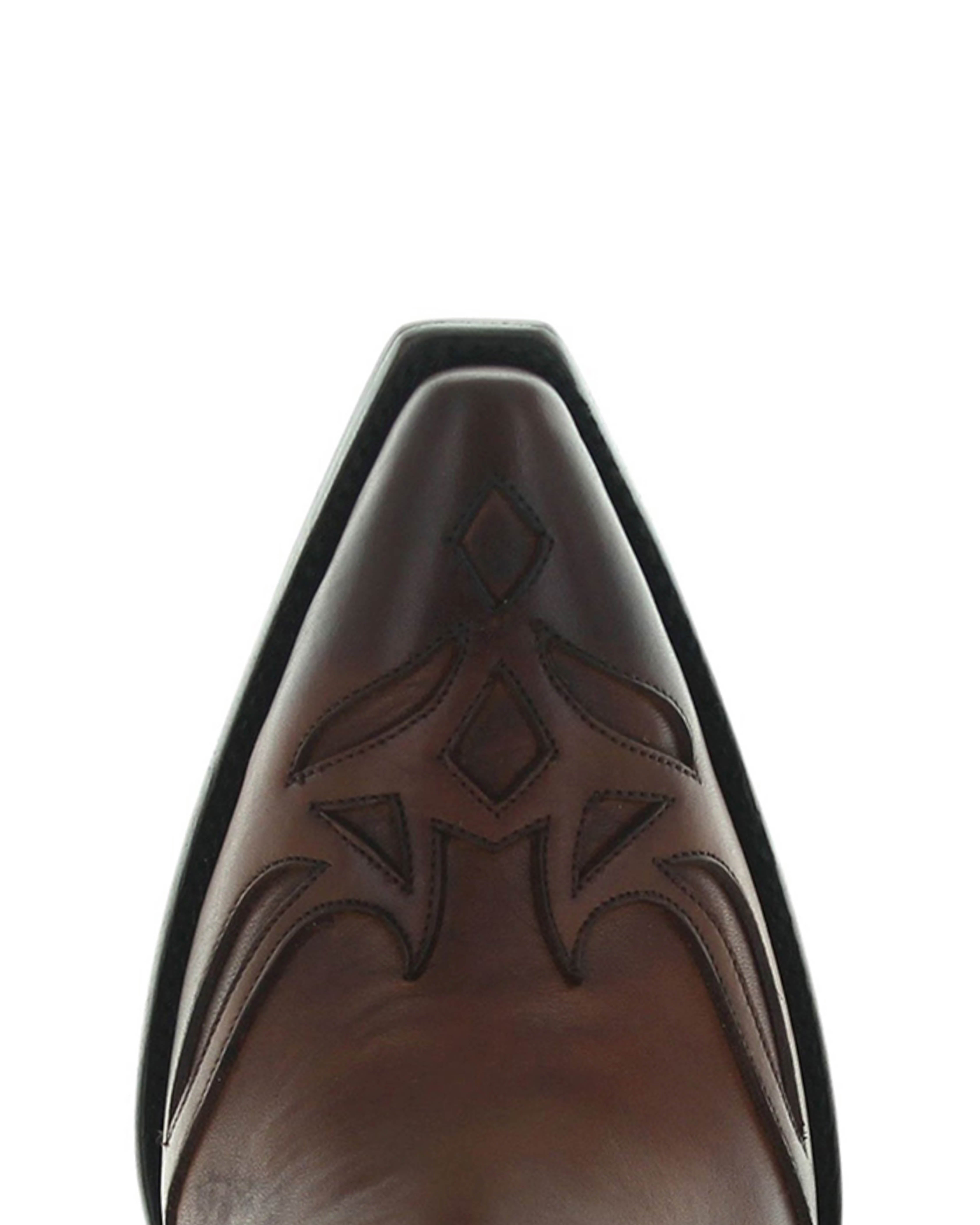 SHAYANA - WOMEN'S