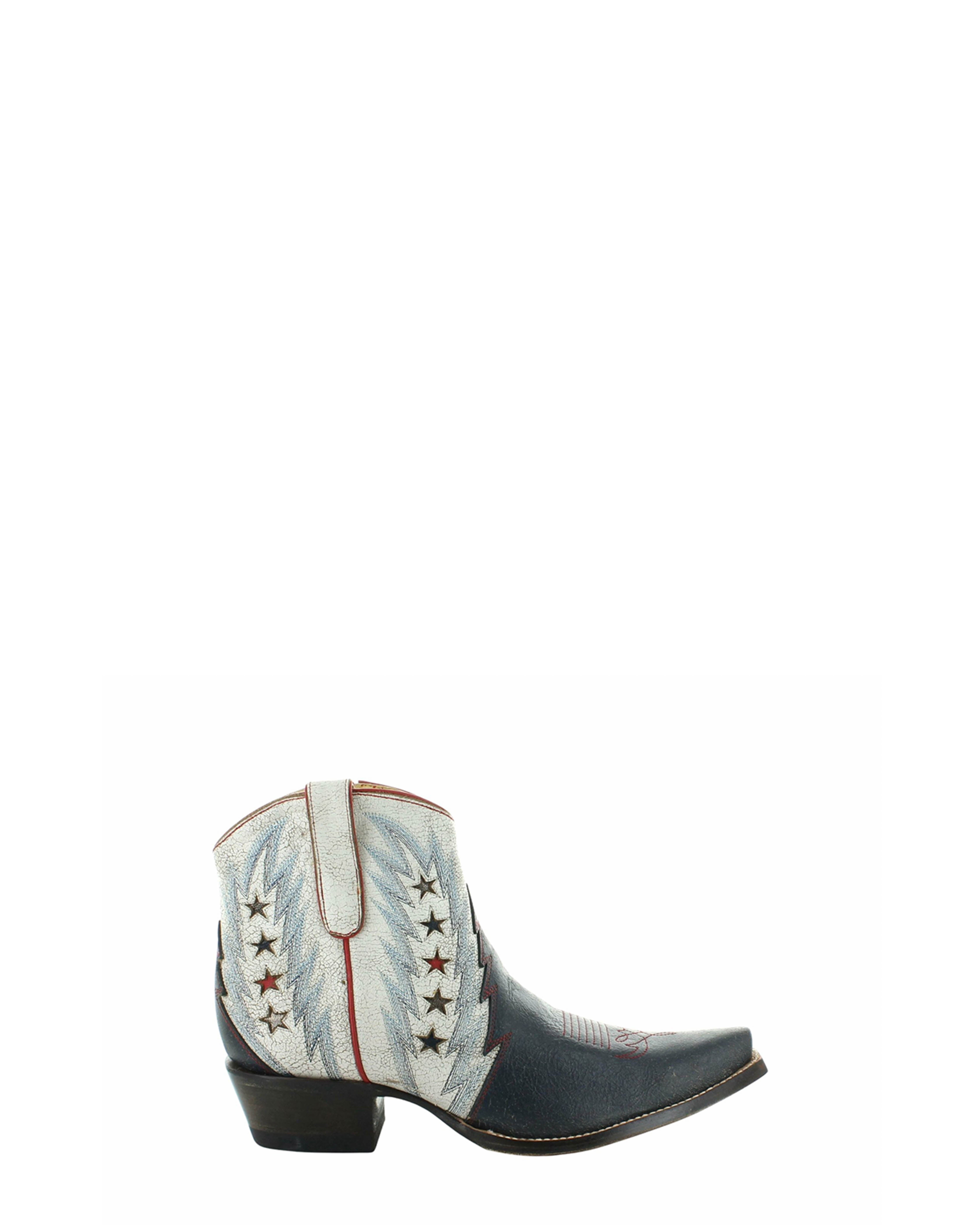 LEGACY ZIPPER - WOMEN'S