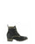 TRIBECA - Black