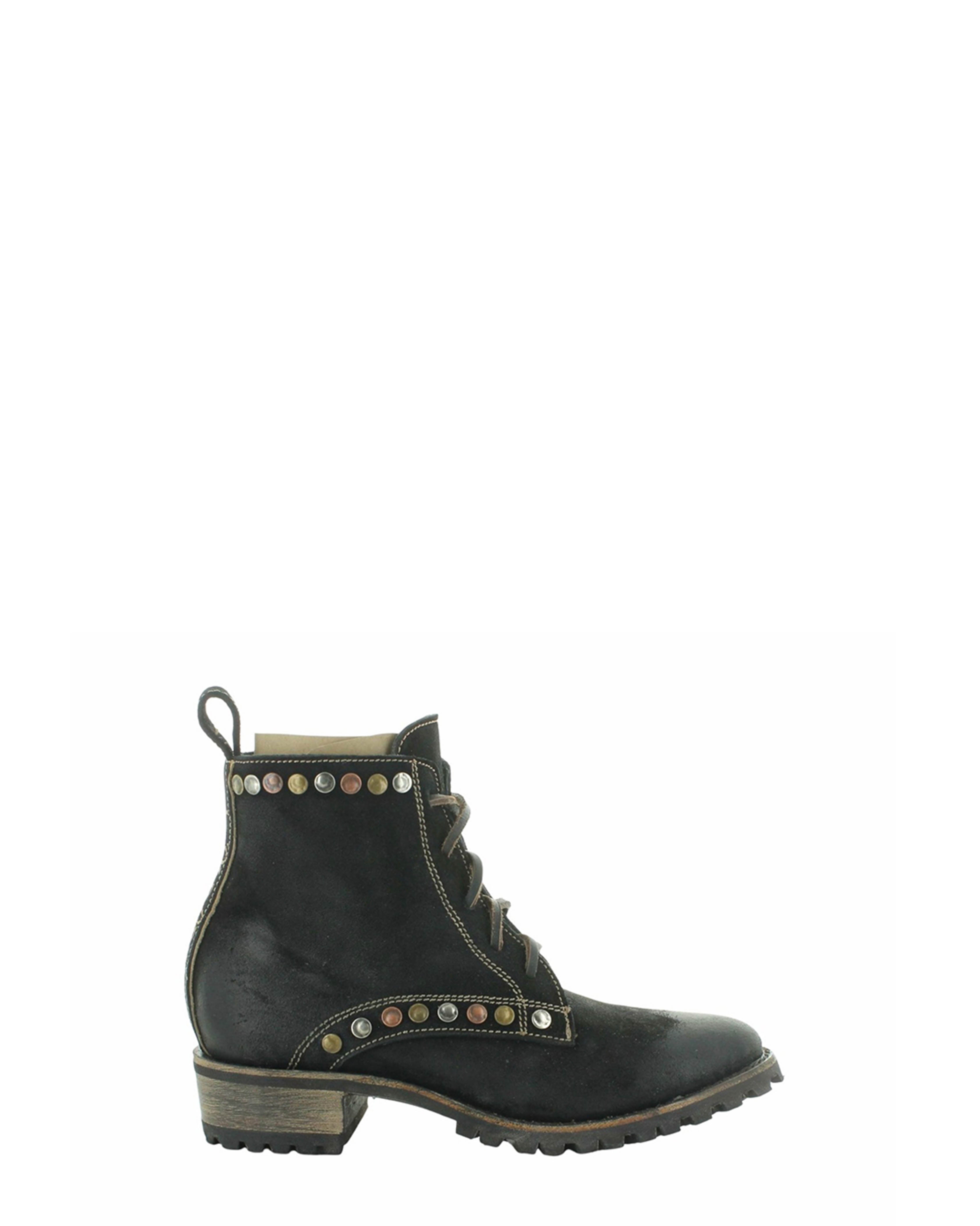 TRIBECA - WOMEN'S