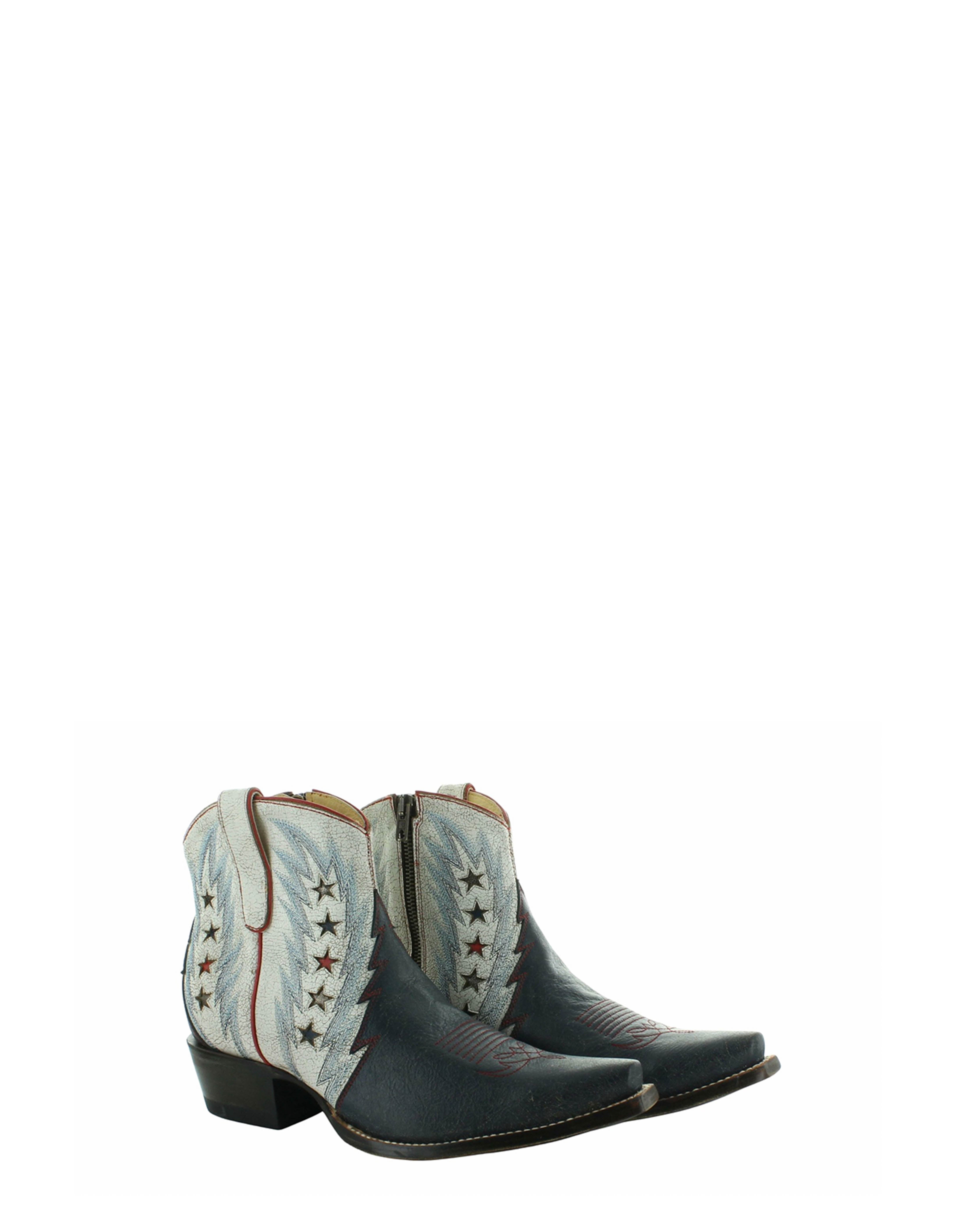 LEGACY ZIPPER - WOMEN'S