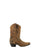 LEOPARDITO YP - WOMEN'S