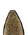 LEOPARDITO YP - WOMEN'S