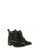 TRIBECA - Black