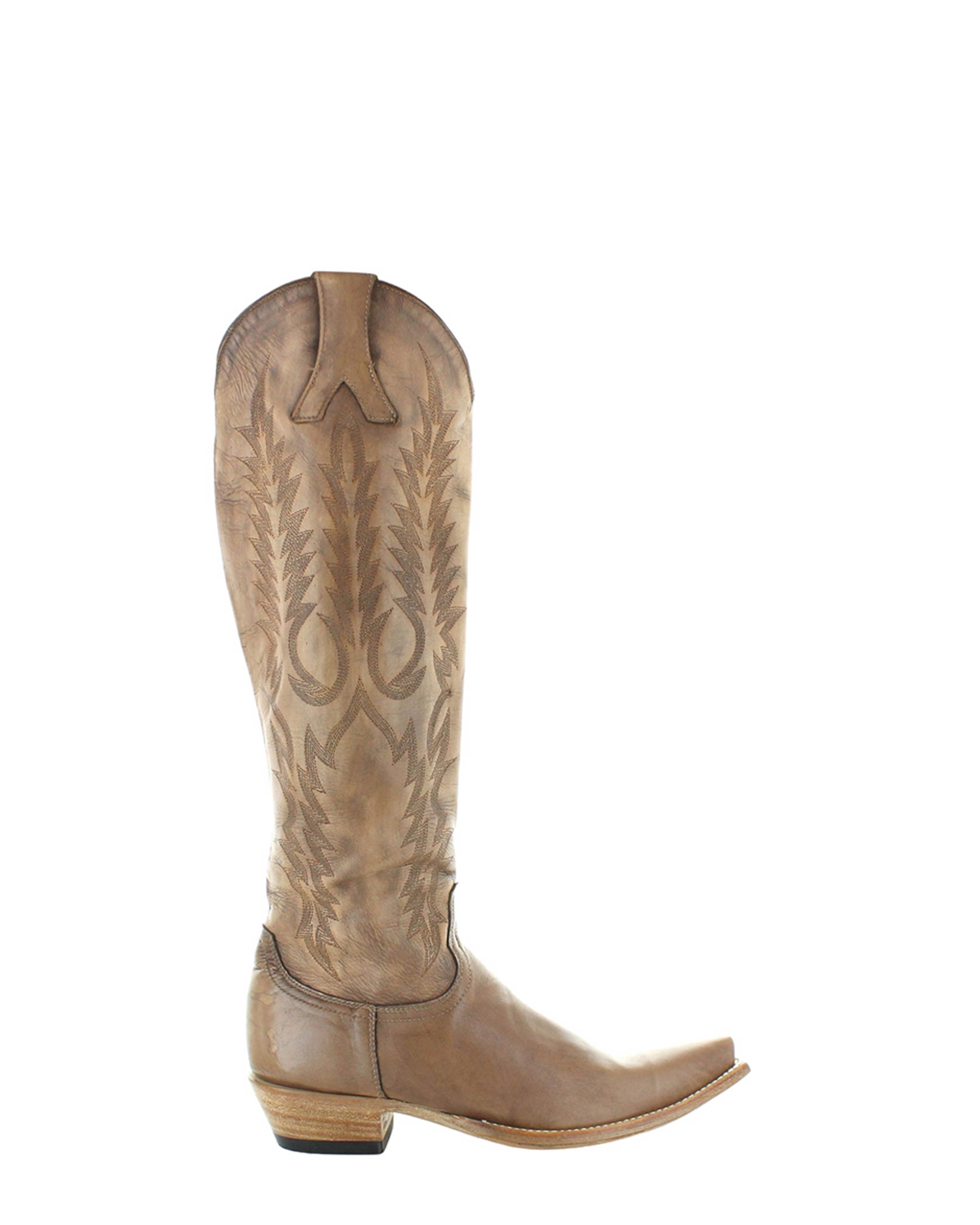 MAYRA - WOMEN'S