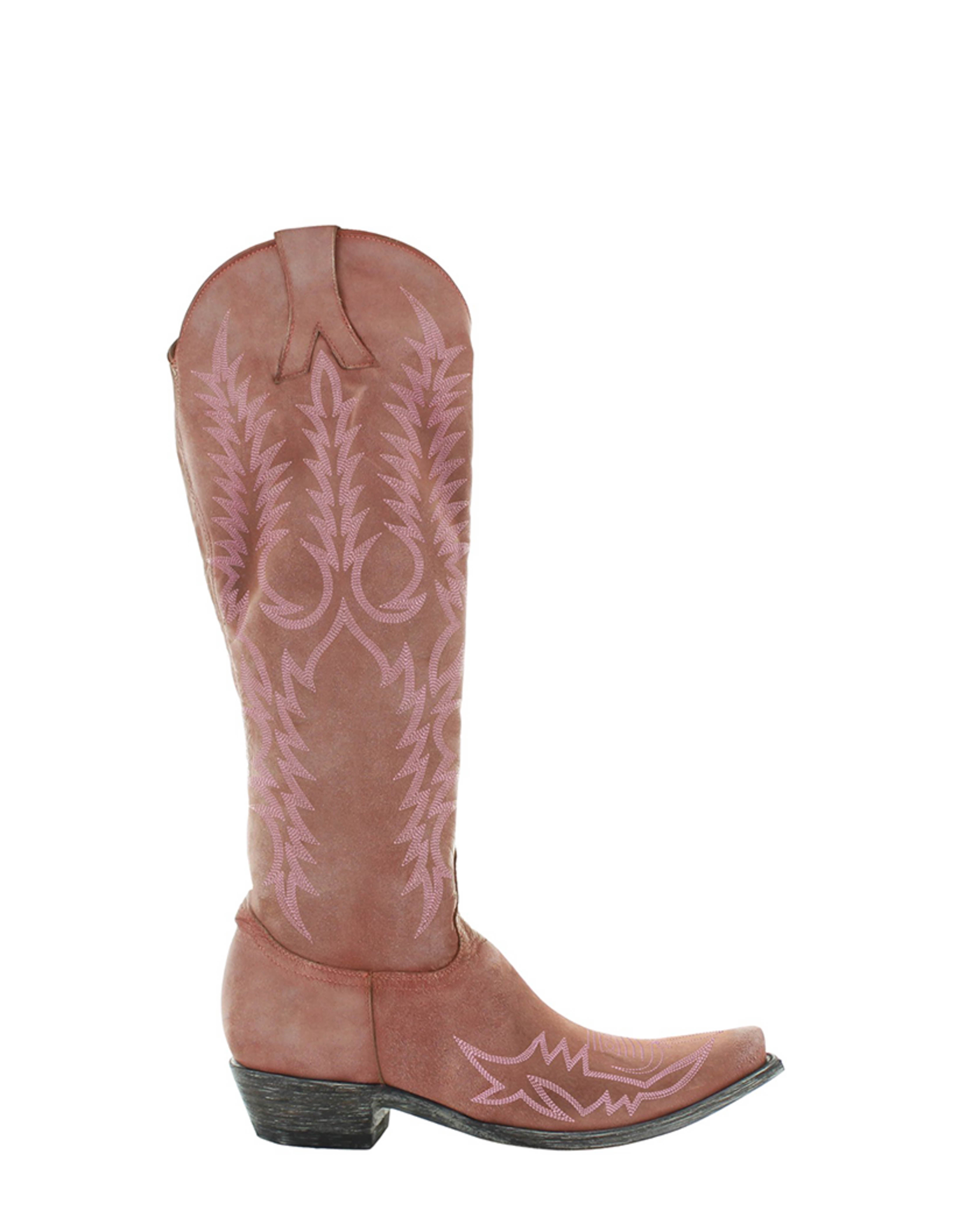 MAYRA BIS - WOMEN'S